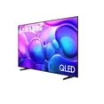 thumbnail image 3 of Restored Samsung 65" Class 4K (2160p) QLED Smart TV (QN65Q6FDAFXZA), 3 of 6