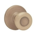 thumbnail image 3 of Kwikset Tylo Hall/Closet Knob in SC, 3 of 3