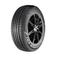 thumbnail image 1 of LLANTA 185/60R15 COOPER CS1 84T, 1 of 1