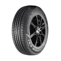 LLANTA 185/60R15 COOPER CS1 84T