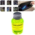 thumbnail image 2 of Universal UV Dye Universal Fluorescent Oil Leak Test Dye Agent UV W1G1, 2 of 8