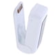thumbnail image 2 of 3X Sellador Paquete de Plástico Bolsa de Almacenamiento Mini Máquina de Sellado Etiqueta Y Sellos PráCticos Blanco, 2 of 6
