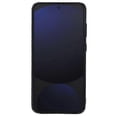 thumbnail image 3 of For Samsung Galaxy A56 5G Magnetic Phone Case Ring Kickstand PC TPU Back Cover, 3 of 4