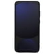 thumbnail image 3 of Funda magnética para Samsung Galaxy A56 5G con soporte de anillo y cubierta trasera de PC TPU., 3 of 5