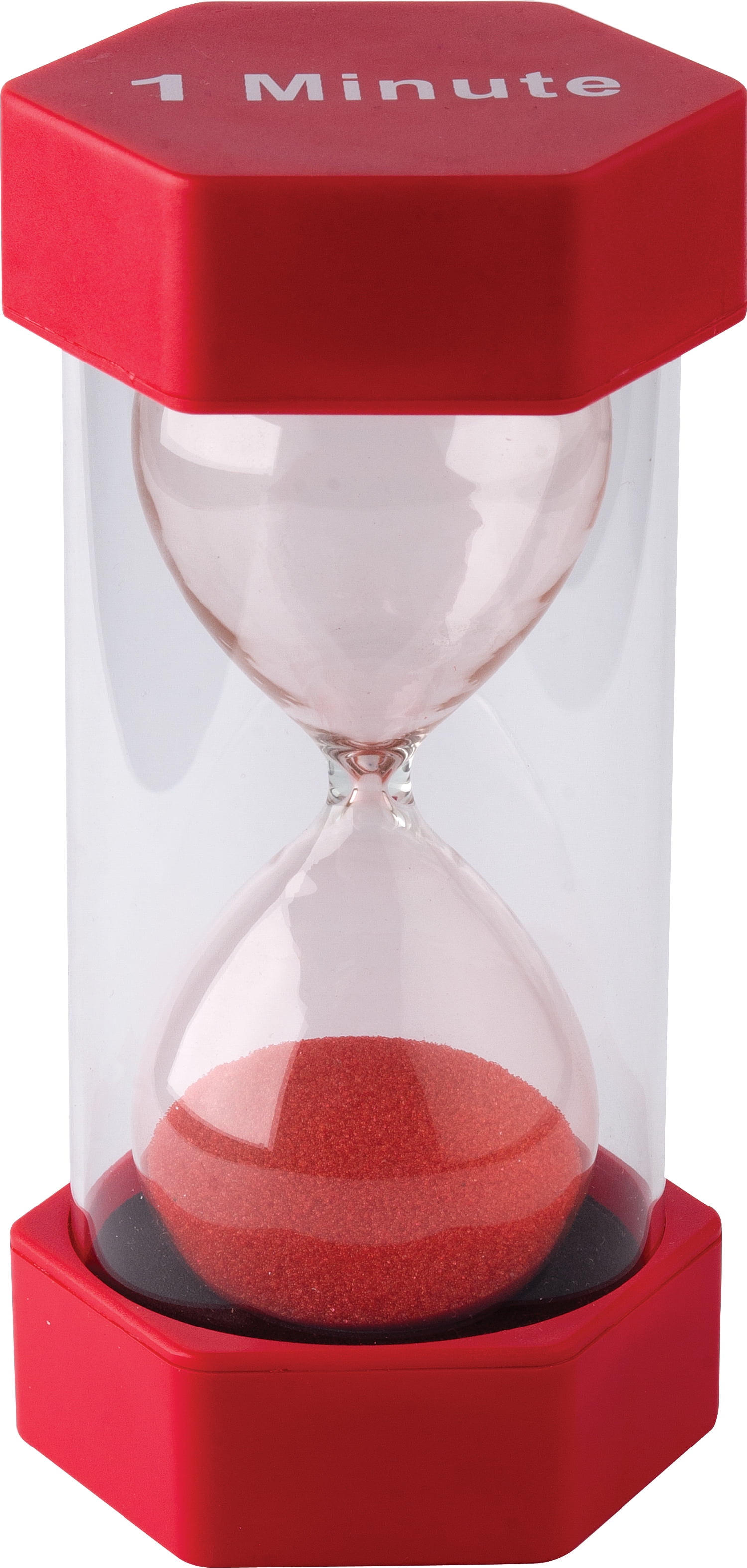 50 minute sand timer 50 minute sand timer