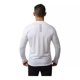 thumbnail image 2 of Playera Deportiva De Manga Larga Uv 50, Secado Rápido, 2 of 3