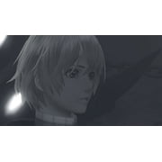 Xenoblade Chronicles Definitive Edition - Nintendo Switch