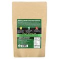 thumbnail image 1 of Wilderness Poets, Organic Matcha Green Tea Powder, 12 oz (340 g), 1 of 1