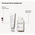thumbnail image 5 of Olaplex No. 0.5 Traitement de Longue Durée du Cuir Chevelu, 5 of 5
