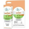 Four Paws Healthy Promise Aloe Ear Treatment Cats 0.75 Fl. Oz.
