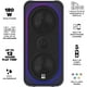 thumbnail image 1 of bocina altec lasing inalámbrico para Fiesta de 180 W Altavoz Bluetooth con una batería de Larga duración de 12 Horas, Varios Modos LED de Fiesta, múltiples Modos y Graves, 1 of 5