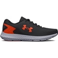 thumbnail image 3 of Under Armour Men's Charged Rogue 3 Road --Running Shoe, 3 of 5