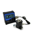 thumbnail image 4 of 50Nm Protable Torque Wrench Tester Calibrate 1% Torque Adapter Tightening Bolts Torque And Fasteners ,Automotive Repair, 4 of 6