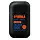 thumbnail image 5 of Inhalador Nasal Aromaterapia Energy Drink Aceites Esenciales 2ml Spowaa, 5 of 6