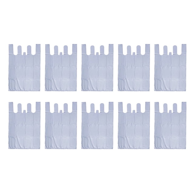 Sacs de Déménagement Extra Larges 10 Unités Sacs de Déménagement Extra Larges Sacs de Déménagement Épais Sacs de Rangement pour Couette Couverture Oreiller pour Vêtements