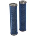 thumbnail image 1 of Commercial Water Distributing CULLIGAN-D-15 Under Sink Replacement Filter, 1 of 1