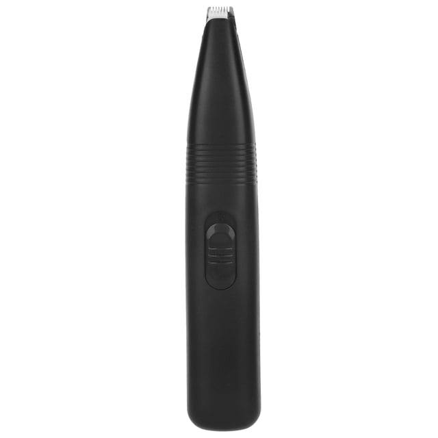 Pet Hair Shaver, Comfortable Pet Foot Hair Trimmer, Precise Cutting Pet For Dog