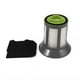 thumbnail image 4 of Filtro Hepa compatible con Bissell 1664 1665 1669 Zing Afortunado Sencillez, 4 of 5