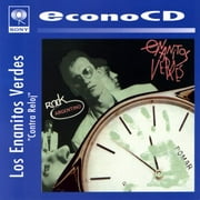 Contra Reloj