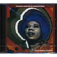 thumbnail image 4 of Barbara Lewis - Many Grooves of Barbara Lewis - Music & Performance - CD, 4 of 4