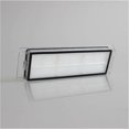 thumbnail image 5 of Accessories Kit for S50 S51 Robot Vacuum Cleaner Parts, 5 of 5