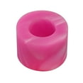 thumbnail image 1 of Casquillos para taco de billar Zulema Taco de billar Rosa, 1 of 8