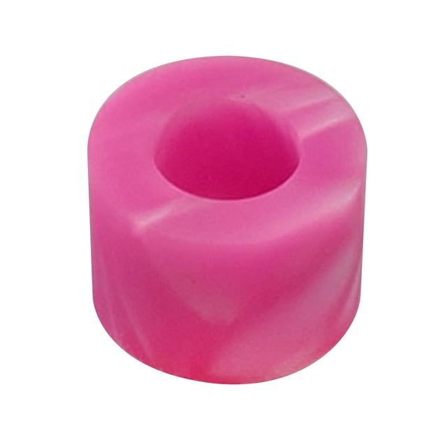 Casquillos para taco de billar Zulema Taco de billar Rosa