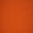 thumbnail image 1 of Ahgly Company Indoor Square Abstract Yellow Contemporary Area Rugs, 3' Square, 1 of 4