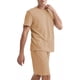 thumbnail image 3 of Conjunto Deportivo Shendy Vendy Para Hombre 2 Piezas Casual Ligero, 3 of 5