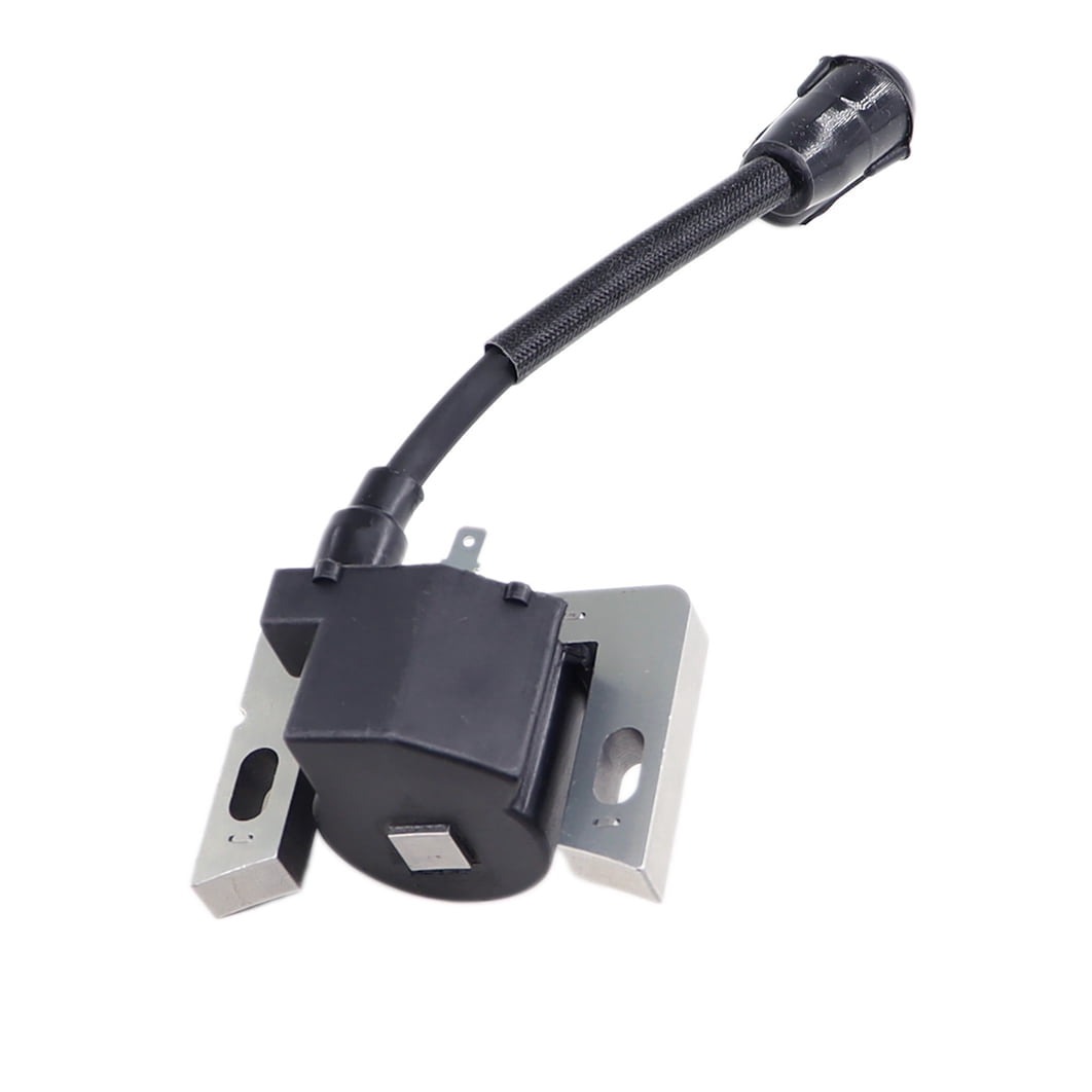 Ignition Coil Assy for Honda GCV170 GCV200 HRN216 HRX217K6 30500-Z9V-004 Lawn Mower