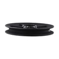 thumbnail image 3 of Silent Gym Pulley Machine Bearing Heavy Strength Training Attachment Accessories 120mm, 3 of 9