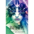 thumbnail image 2 of Infini (Incarné), 2 of 3