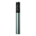 thumbnail image 6 of ELF LASH IT LOUD WATERPROOF MASCARA BLK, 6 of 8