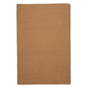 Colonial Mills Catalina Stair Tread Collection Greenery 8"x28" (SET 13)