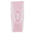 thumbnail image 1 of Rodillera De Compresión, Almohadilla De Silicona, Diseño Antideslizante, Rodillera Para Mujeres, Hombres, Deportes, Fitness Ccdes Oro, 1 of 8