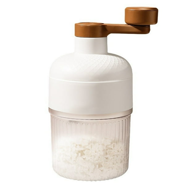 Nuevo trapo de alambre de doble cara, multifuncional, de doble propósito, aceite antiadherente, sin daños a las ollas, trapo de cocina, paño para lavar platos de alambre de acero