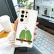 thumbnail image 3 of Manténgase a la moda con una elegante y protectora funda para teléfono con diseño gráfico para iPhone, 3 of 4
