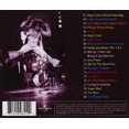 thumbnail image 2 of James Brown (R&B) The Godfather: The Very Best Of... CD, 2 of 2