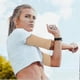 thumbnail image 4 of Arm Slimming Shaper Wrap, Arm Compression Wrap Sleeve Helps Lose Arm Fat, 4 of 5