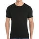 Hanes Ultimate T-Shirt de l'Équipe de FreshIQ pour Homme – image 3 sur 4