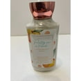 thumbnail image 3 of Bath and Body Works 2 Pack Pretty as a Peach Super Smooth Body Lotion 8 Oz, 3 of 6