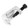 thumbnail image 3 of BYARSS Extractor de junta de bola BYARSS, extractor de extremo de barra de acoplamiento de coche, separador de junta de bola, herramienta extractora de cabeza de bola(vertical ball joint puller(#1)), 3 of 5