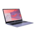 thumbnail image 6 of Acer Chromebook 315 15.6 inch FHD Laptop Intel N4500 4GB RAM 64GB eMMC 1920x1080 Moonstone Purple, 6 of 18