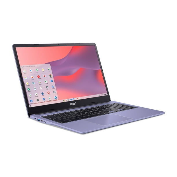 Acer Chromebook 315 - Academic computing tools - Walmart Business