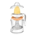 thumbnail image 5 of Exprimidor Black + Decker Capacidad de 1L Modelo CJ625-LA, 5 of 5