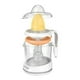 thumbnail image 5 of Exprimidor Black + Decker Capacidad de 1L Modelo CJ625-LA, 5 of 5