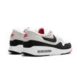 thumbnail image 3 of NIKE MENS Air Max 1 '86 "Obsidian" DQ3989 101 from Stadium Goods, 3 of 8