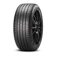 thumbnail image 1 of Llanta Pirelli Cinturato P7 Run Flat 245/50r18 100y, 1 of 3
