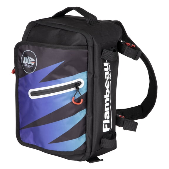IKE Sling Pack