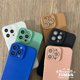 thumbnail image 3 of Para Honor X5 4G X8 5G X6 4G X6S 4G X9 4G Magic 4 Lite X8A 4G X7A 4G Cubierta Trasera Protección De La Lente Cámara Silicona Suave Mate Simple Negocio Ultrafino Pareja Funda De Teléfono Móvil, 3 of 4